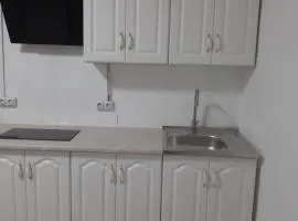 Смарт квартира