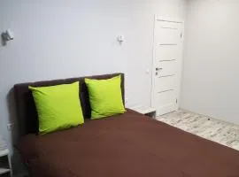 Silver Star Apartment 40b