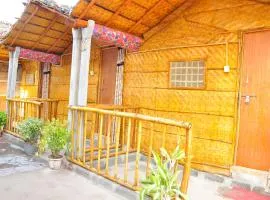 Khushi Cottage