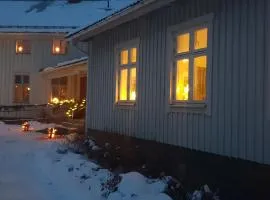 Torsby Vandrarhem