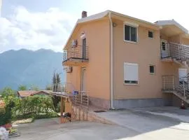 Ruža Apartments
