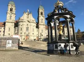 3 hotel in Schwyz 3 hotel in Schwyz