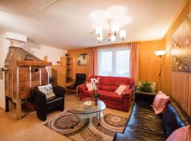 Die 10 Besten Ferienwohnungen In Brienz Schweiz Booking Com