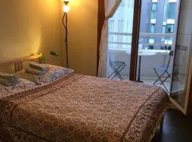 DREAM Flat in PARIS