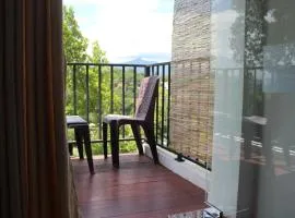 Alex Home Stay
