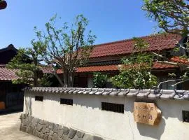 Koyado Namiji