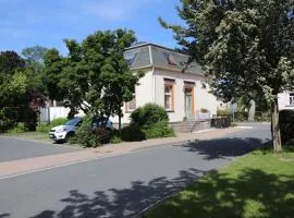 Gästewohnung Rüdiger