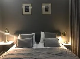 Apartament SUNTIME