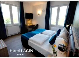 Hotel LACIN