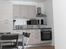 L'Éphémère Colbert - Vieux Port