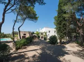 Masseria Santo Stefano Relais&Charming House