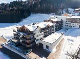 Sissi Park Haus im Ennstal - Schladming