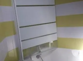 Les gîtes aux portes de Saint-Quay-Portrieux