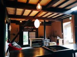 Uenohara - House / Vacation STAY 47885