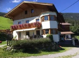Pirchachhof
