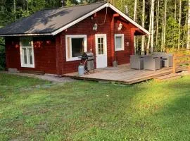 Mökki