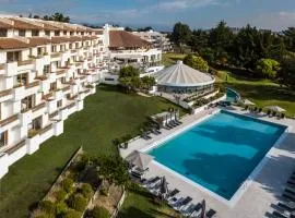 Hotel Marbella Resort