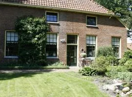 't Ossenschot