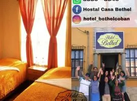 Hotel Bethel