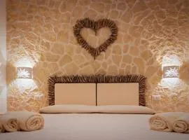 Nonna Pasqualina B&B