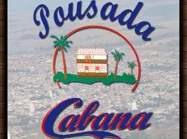Pousada Cabana
