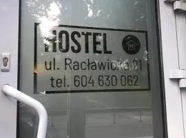 Piwnica