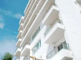Sun Shine Hotel