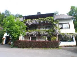 Hotel Engelbracht