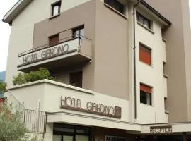 Hotel Giardino