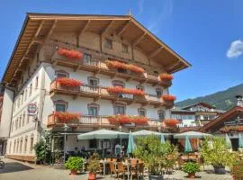 Hotel Bechlwirt