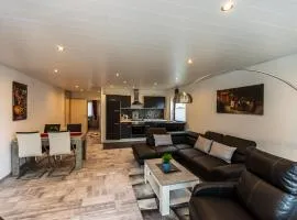 Ferienwohnung Brunnenbach II