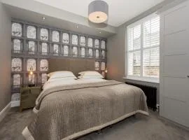 5 stars hotel in Harrogate