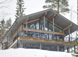 Villa Karpalo