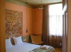 Beautiful best location apartment Red Mouse