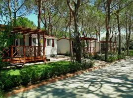 Victoria Mobilehome Tortoreto Lido