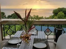 Boutique B&B at Stone Village