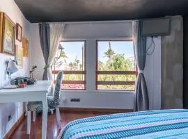 Loft La Fuente