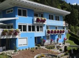 Flattach Apartment 1