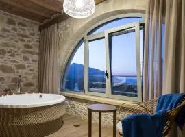 Kamartsos Villa 3