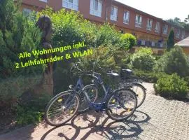 Ostseepark