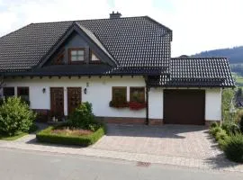 Ferienwohnung Dunja