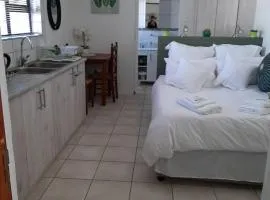 Rustverseker Self Catering Accommodation