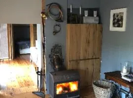 Home Brasserie