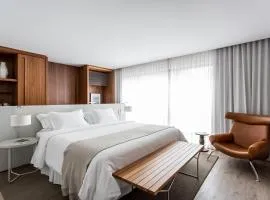 5 hotel in Parana 5 hotel in Parana