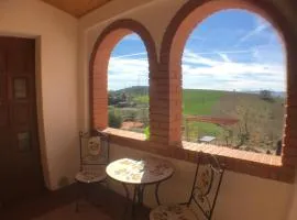 Casa Cologna Appartementen