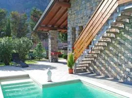 B&B I Viandanti