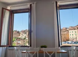 Casa in Contrada