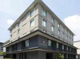 静鉄ホテルプレジオ京都四条