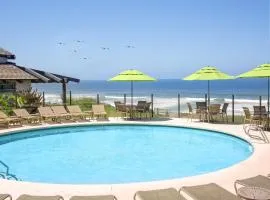 WCH at Wave Crest Resort