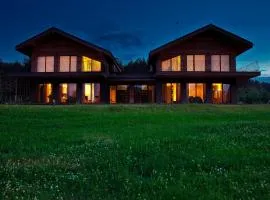 Ami Residence